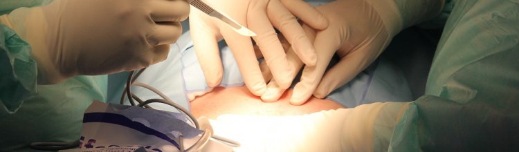תמונת נושא עבור לא בוצע ניתוח קיסרי: בית חולים זיו יפצה ב-2.6 מיליון ש"ח